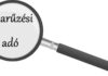 Állami megszorítások járvány idején