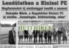 Sohajda ígérete a csődbe vitt Kinizsi „átláthatóságáról” és „sikeréről”