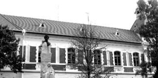 Maradnak az iskolai felvételi körzethatárok Nagykőrösön