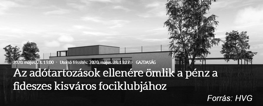Czira sajtósa a számcsavaron lovagol