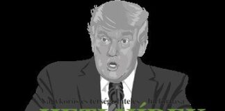 Olvasói levél: Donald Trump után…