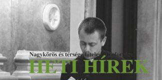 A koronavírus és a papság