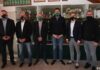 Együttműködési megállapodást kötött a KTE az FTC-vel