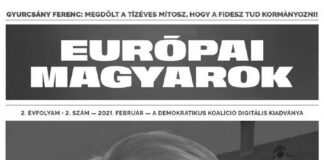 Kökény Gábor: Ceglédtől Nagykőrösig is cserbenhagyta az embereket a kormány