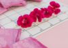 Nem görcsöl, hanem nem tudja megfizetni – nők a menstruációs szegénységben