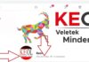 Nevetséges választ adott a jegyző a Keollal kapcsolatban, amely a kecskemet.hu azonosítót használta a Facebookon