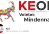 A város honlapjának címét használta a Keol