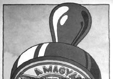 JEGYZET – Nesze neked önkormányzatiság…