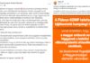 Jobbik, Momentum, LMP reakció Szemereyné „függesszék fel az előválasztást” kérésére