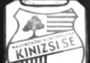Periszkóp: In memoriam Nagykőrösi Kinizsi SE