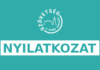 Ukrajna megtámadása okán a polgármesterhez fordult az ellenzék