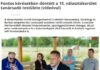 Vagy Fekete Gábor szuperképviselő, vagy a HIROS.HU ügyetlenkedett