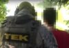 Börtönben marad a kecskeméti iszlamista diák