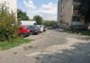 Így parkolunk mi – parkolási körkép Szabadszállásról