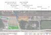 Intermodális csomópont: Ismét változott a terv, marad a posta épülete