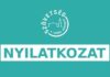 Jogi lépéseket tesz a Momentum a lejárató szórólapok miatt