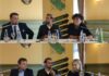 Nem rágtuk le a körmünket a kecskeméti előválasztási vitán