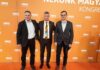 Csoda lenne, ha nem Szeberényi indulna Zombor helyett 2022-ben