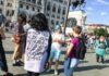 „A fiatalok egy részének mentális egészségét kifejezetten veszélyezteti” – pszichológusok és pszichiáterek közös állásfoglalása a melegellenesé tett pedofiltörvényről
