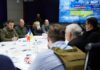 Visszatért Varsóba a Kijevbe látogató miniszterelnöki delegáció, Orbán nem volt ott