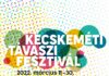 Hazai és határon túli, magyar nyelvű színészképző intézmények hallgatói találkoznak Kecskeméten