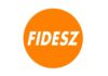 Azt mondta a Fidesz, amit a HIROS.HU is megírt