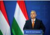 Orbán üzenete a fiataloknak: „Nem fogtok ennél jobb ajánlatot kapni egyetlen más országból sem”