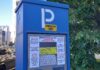 Hétfőn és kedden ingyenes lesz a parkolás Kecskeméten