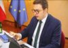 A cseh külügyminisztert máris kiborították Orbán Viktorék