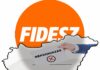 LMP: népszavazás csak a Fidesz kedve szerint