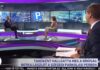 Óriási szégyen és tragédia, ami az M1-en történt