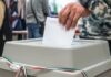 Időközi választás: a Fidesz és a Szövetség összeszedte a szükséges ajánlást
