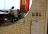 Pedagógushiány Kecskeméten, nagyon sok oktató hiányzik megyei szinten is
