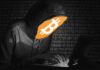 A kecskeméti drogdílerek, a bitcoin és a darkweb