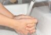 Államosíthatják a még önkormányzati tulajdonban lévő vízszolgáltató vállalatokat is