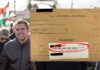 Nemcsik Mátyás, a kecskeméti Fidesz alelnöke az elsőrendű vádlott a trolloldal-ügyben