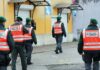 Gyakorlatból sosem elég, a NAV egymillió darab lőszert vásárol