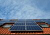 Felkészületlen a napelemes rendszerekre a magyar elektromos hálózat