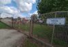 Sipos képviselő volt cége raktárt épít : petícióznak ellene a lakosok