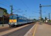 Valami történik a Budapest-Szeged vasútvonalon