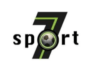 Hétvégi sportrendezvények 2022. 09. 30 – 10. 02.