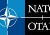 Amíg hatalmon van, Robert Fico nem engedi a NATO-hoz csatlakozni Ukrajnát