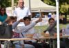 Sok buli, sok program a HI Kecskemét programsorozatban némi politikával vegyítve