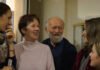 „Bütykölt” lovak művésze: Elena Sudak