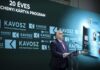 Orbán értékelt és arra jutott, hogy kihívások elé kell néznünk