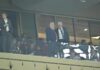 Orbán szerint 2030-ra újra ragyogni fog a magyar futball