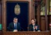 A megyei jogú városok polgármesterei találkozhatnak Orbánnal