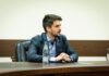 A Momentum képviselője végrehajtókat küldött a Külügyminisztériumra