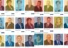 Vannak, akiknek se ingatlanuk, se autójuk, eltérő életszínvonalon a kecskeméti képviselők