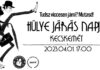 Április elsején lesz a Hülye Járás Napja Kecskeméten